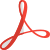Adobe Acrobat