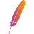 Apache