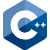 cPanel