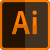 Adobe Illustrator