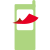 M-Pesa