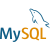 MySQL