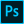 Adobe Photoshop